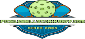 PickleballScoringApp